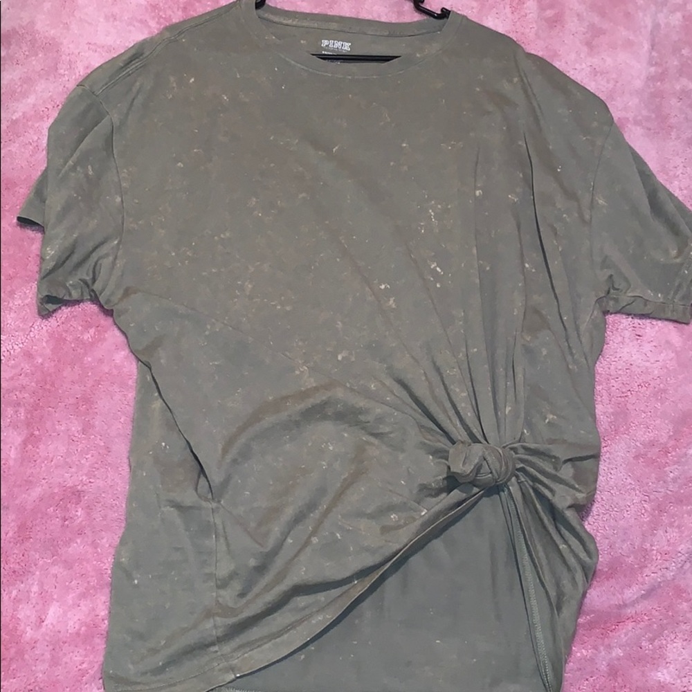 T shirt
